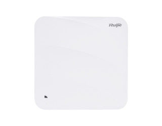 Ruijie RG-AP820-L(V3) Wi-Fi 6 AX3000 Dual-Radio Settled Indoor Access Point